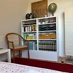 Exclusives Wohnen Im Centrum Oldenburgs Oldenburg