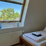 Exclusives Wohnen Im Centrum Oldenburgs Lejlighed Oldenburg