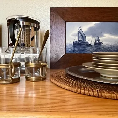 Exclusives Wohnen Im Centrum Oldenburgs