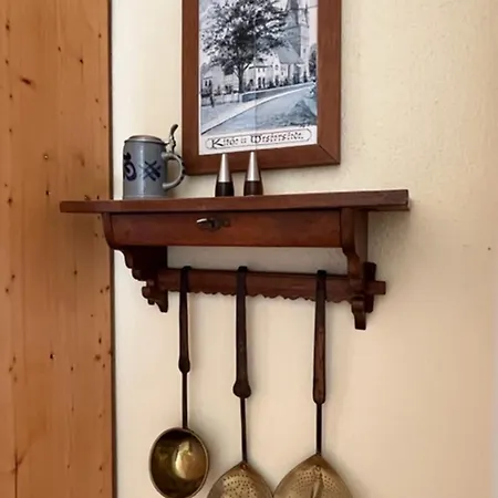 Exclusives Wohnen Im Centrum Oldenburgs * Oldemburgo