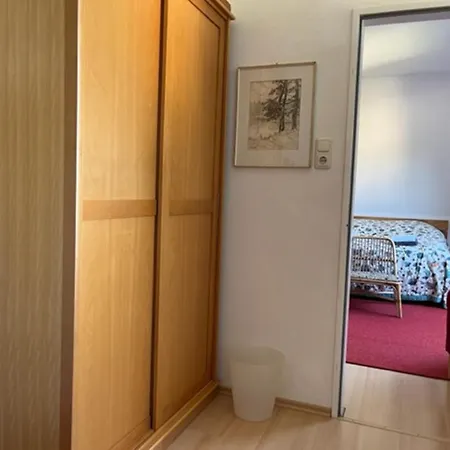 Exclusives Wohnen Im Centrum Oldenburgs Apartamento Oldemburgo