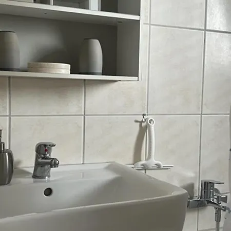 Exclusives Wohnen Im Centrum Oldenburgs Oldemburgo