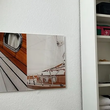 Exclusives Wohnen Im Centrum Oldenburgs *